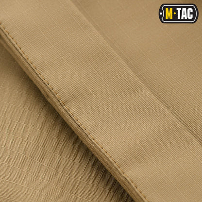 M-Tac Shorts Aggressor Gen.II Flex