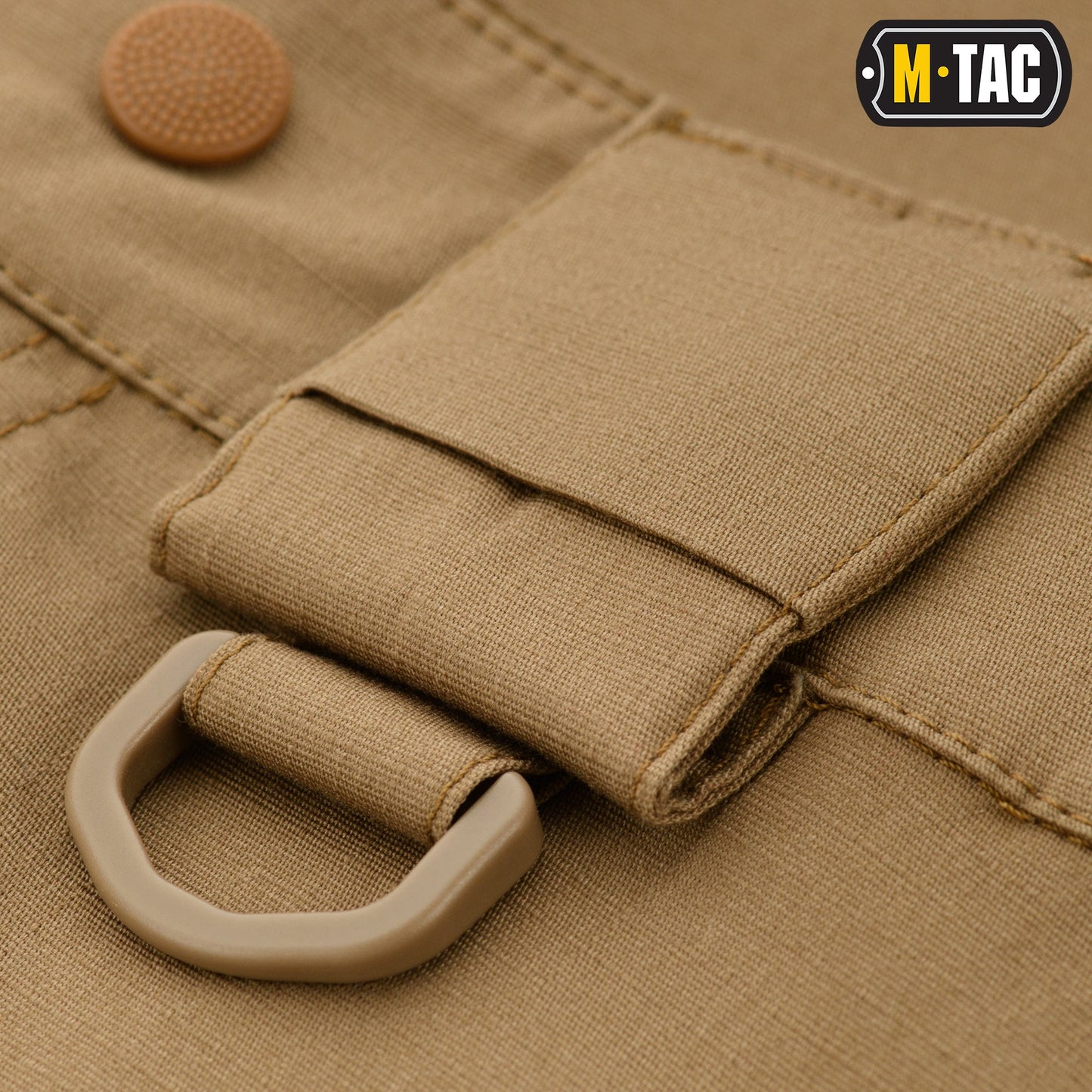 M-Tac Shorts Aggressor Gen.II Flex