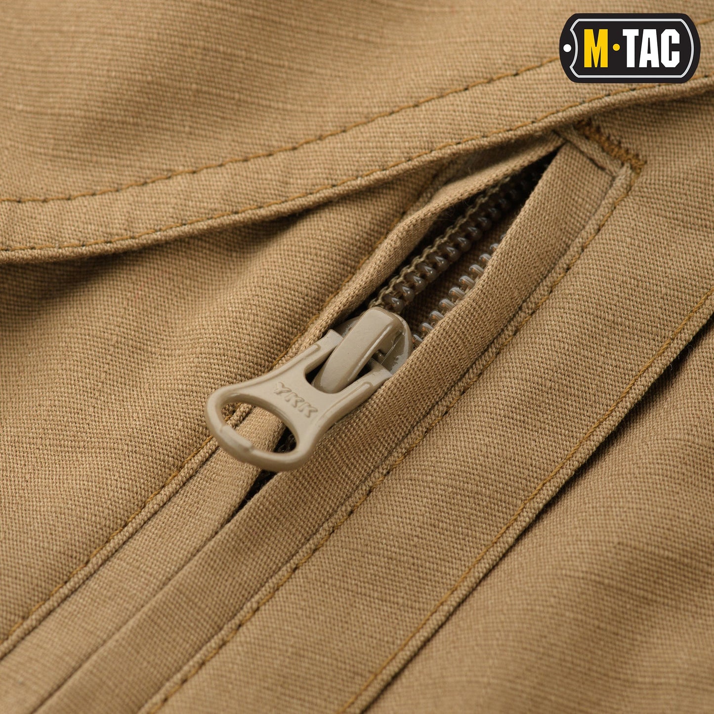 M-Tac Shorts Aggressor Gen.II Flex