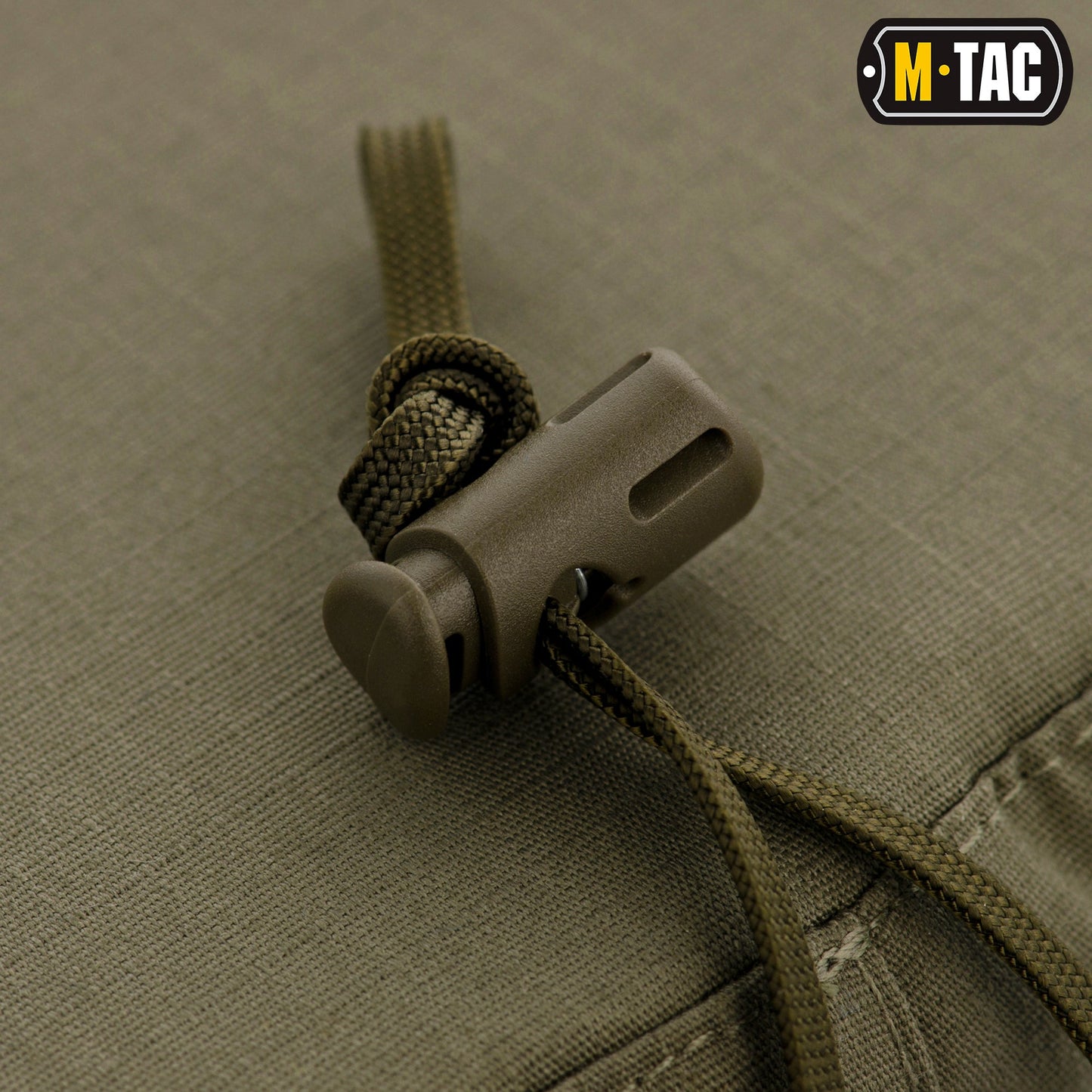 M-Tac Panama Boonie Hat Rip-Stop