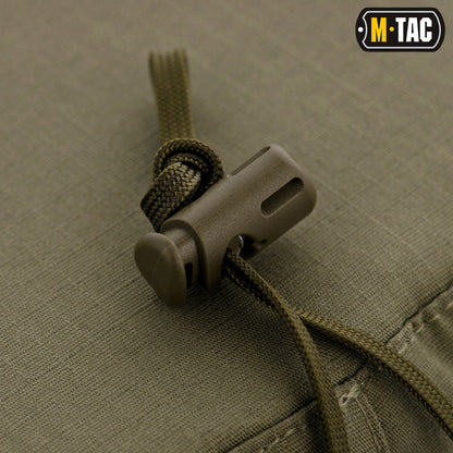 M-Tac Panama Boonie Hat Rip-Stop