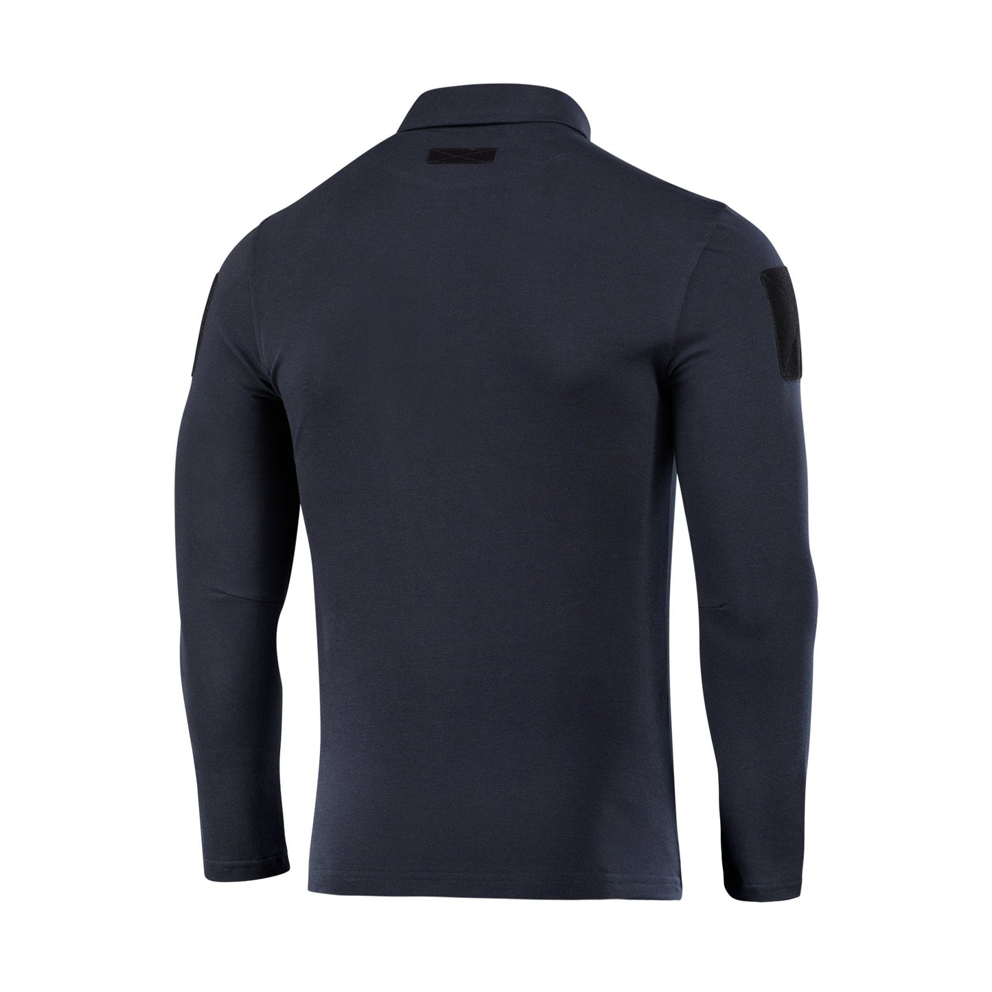 M‑Tac Tactical Polo Longsleeve 65/35