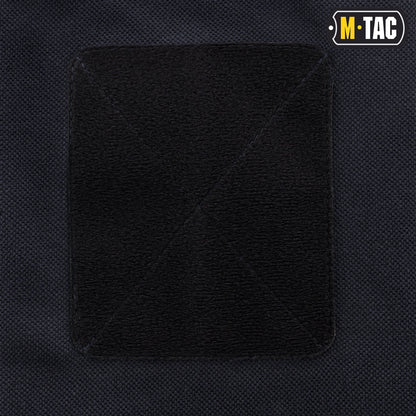 M‑Tac Tactical Polo Longsleeve 65/35