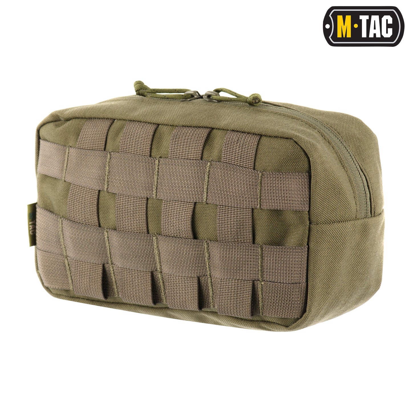 M-Tac Horizontal Utility Pouch