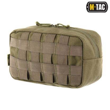 M-Tac Horizontal Utility Pouch