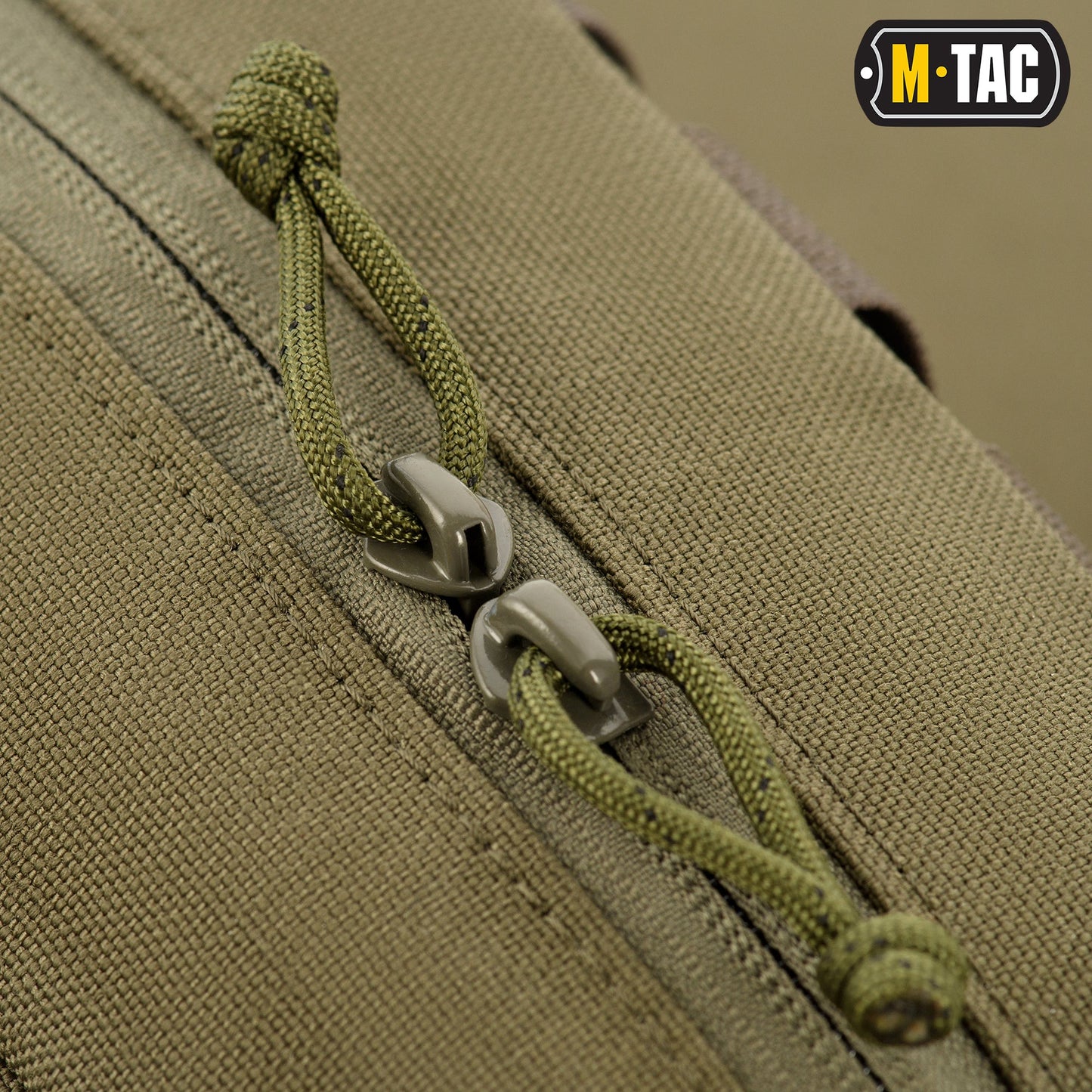 M-Tac Horizontal Utility Pouch