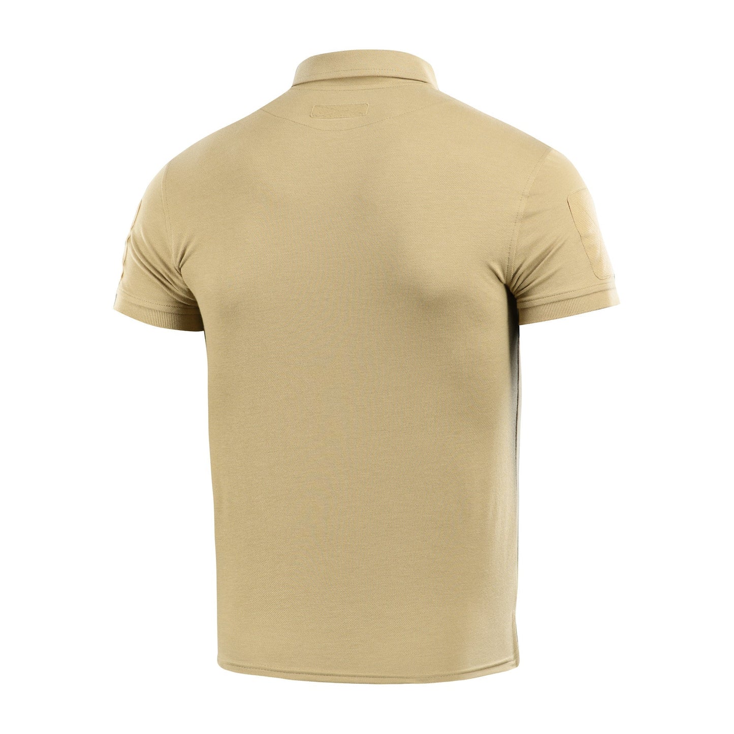 M-Tac Tactical Polo 65/35