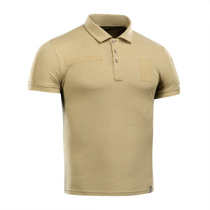 M-Tac Tactical Polo 65/35