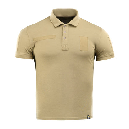 M-Tac Tactical Polo 65/35