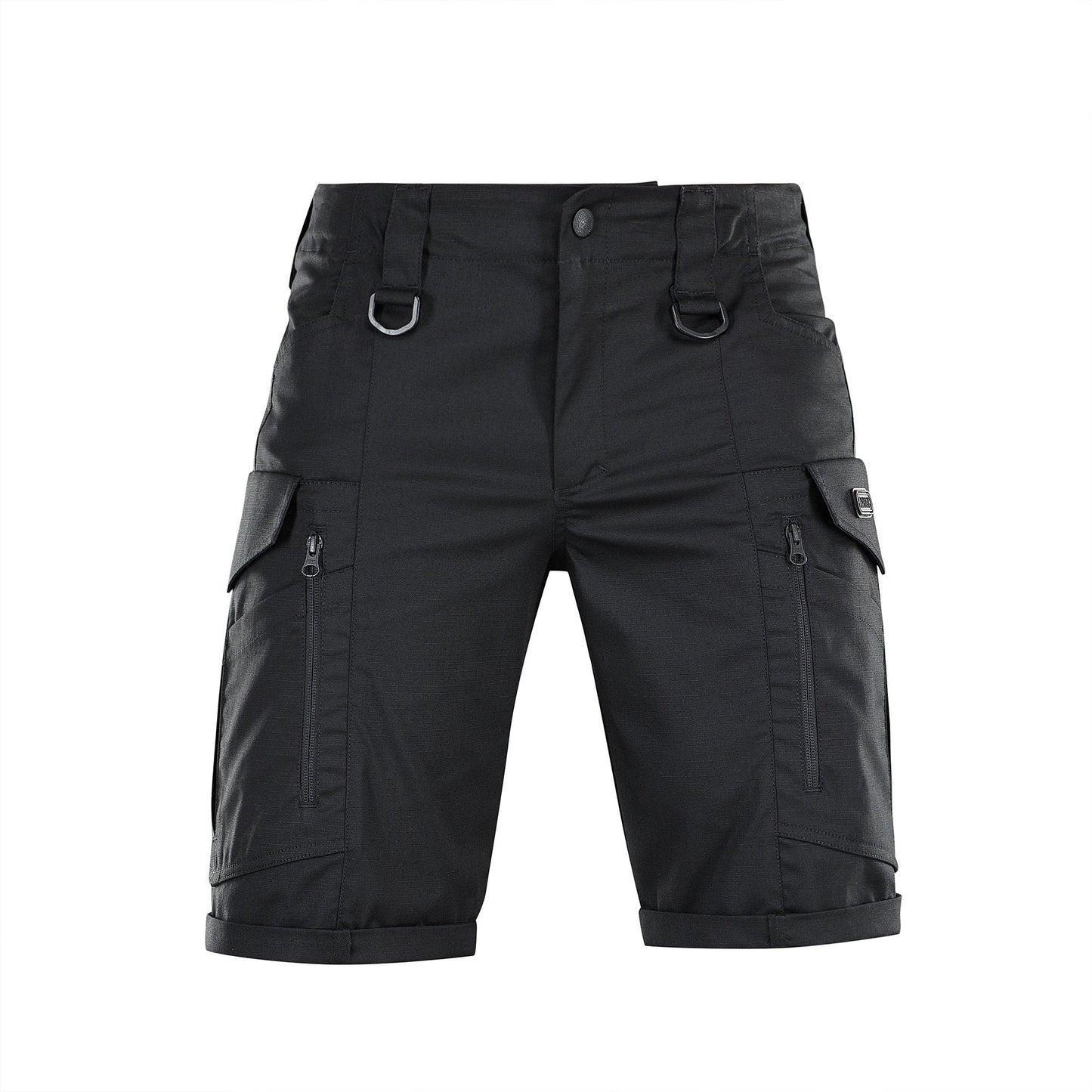 M-Tac Tactical Shorts Conquistador Flex