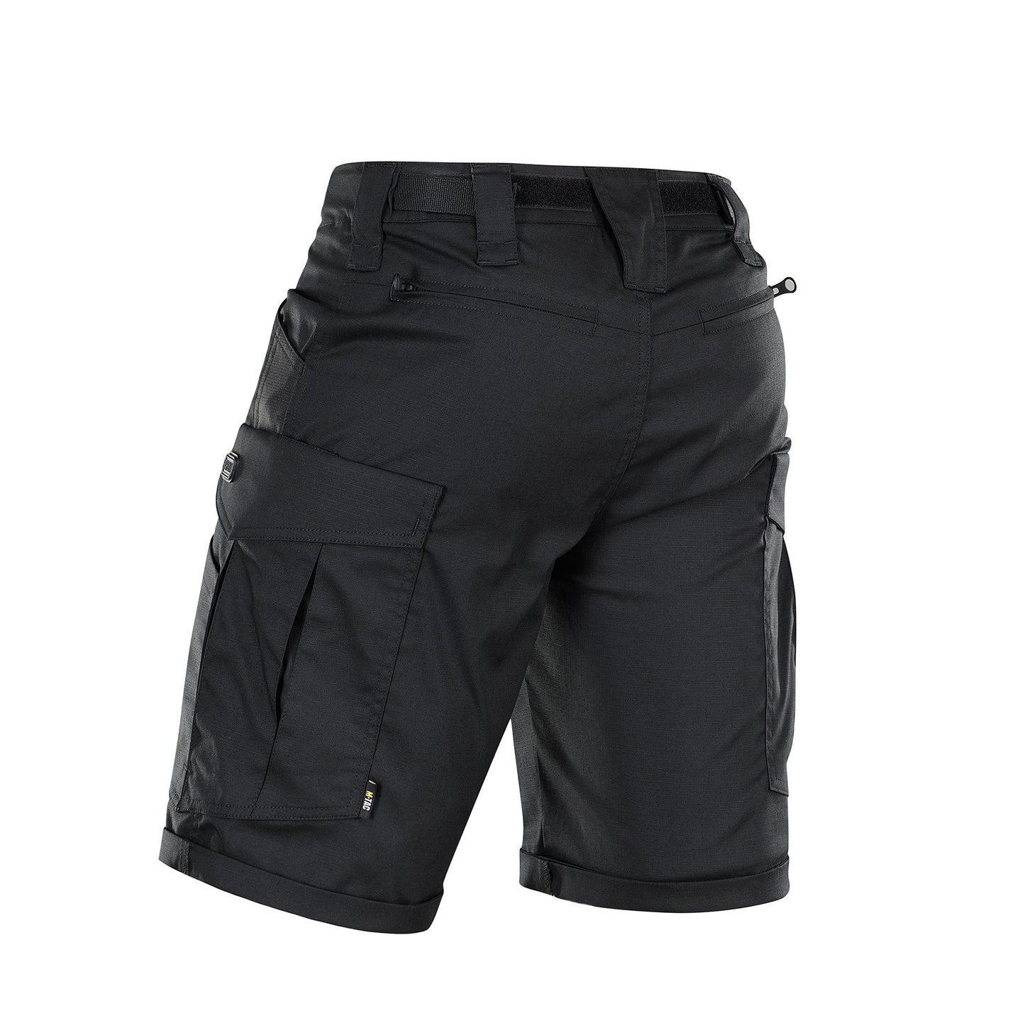 M-Tac Tactical Shorts Conquistador Flex