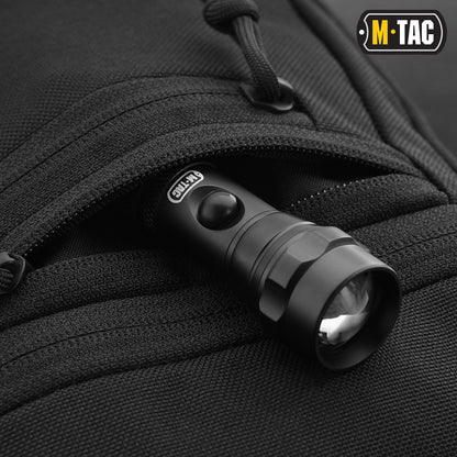 M-Tac Concealed Carry Sling Bag Elite Gen.IV