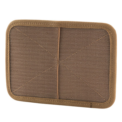 M-Tac Admin Panel Hook Fastener Low Profile