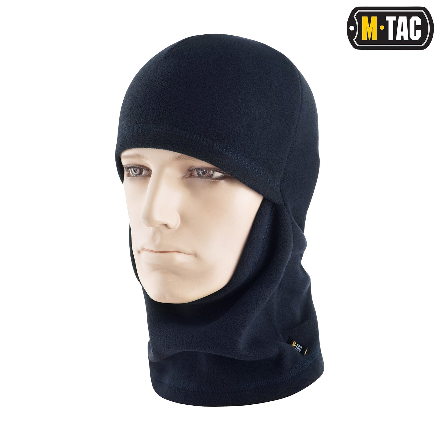 M‑Tac Ninja Elite Face Mask Balaclava