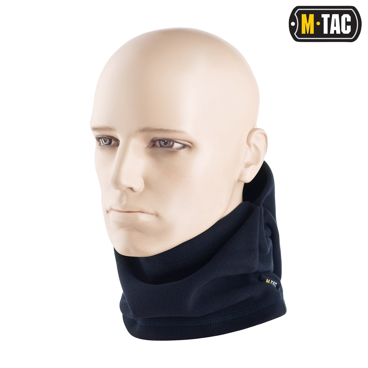 M‑Tac Ninja Elite Face Mask Balaclava
