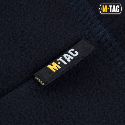 M‑Tac Ninja Elite Face Mask Balaclava