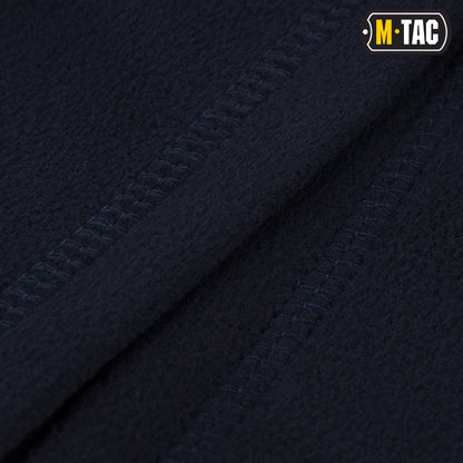 M‑Tac Ninja Elite Face Mask Balaclava