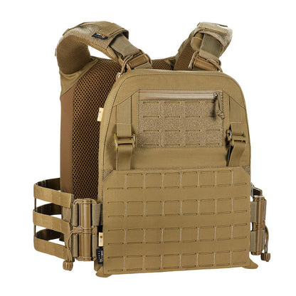 M-Tac Plate Carrier Cuirass Fast Elite Gen.II
