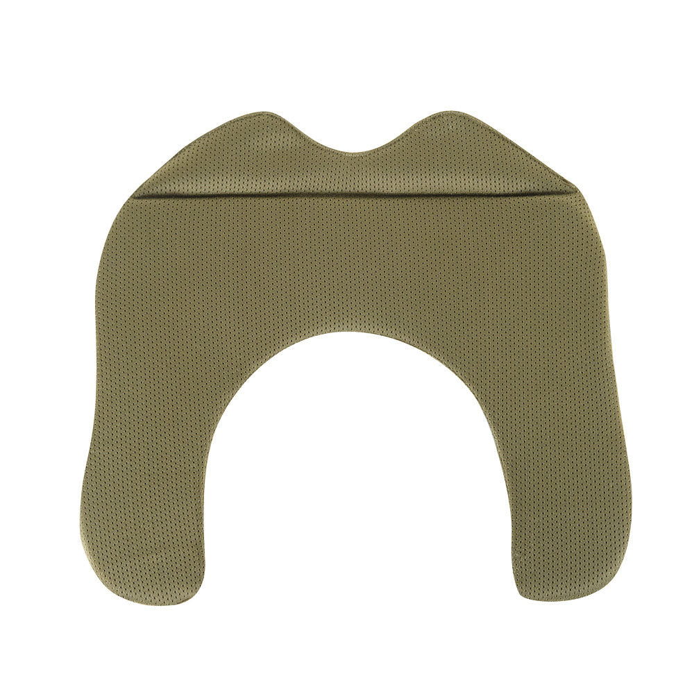 M-Tac Shoulder Damper for Cuirass Plate Carriers