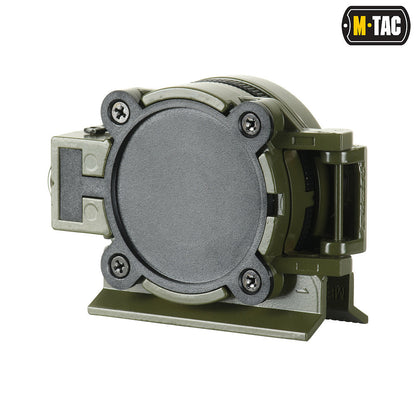 M-Tac Army Compass