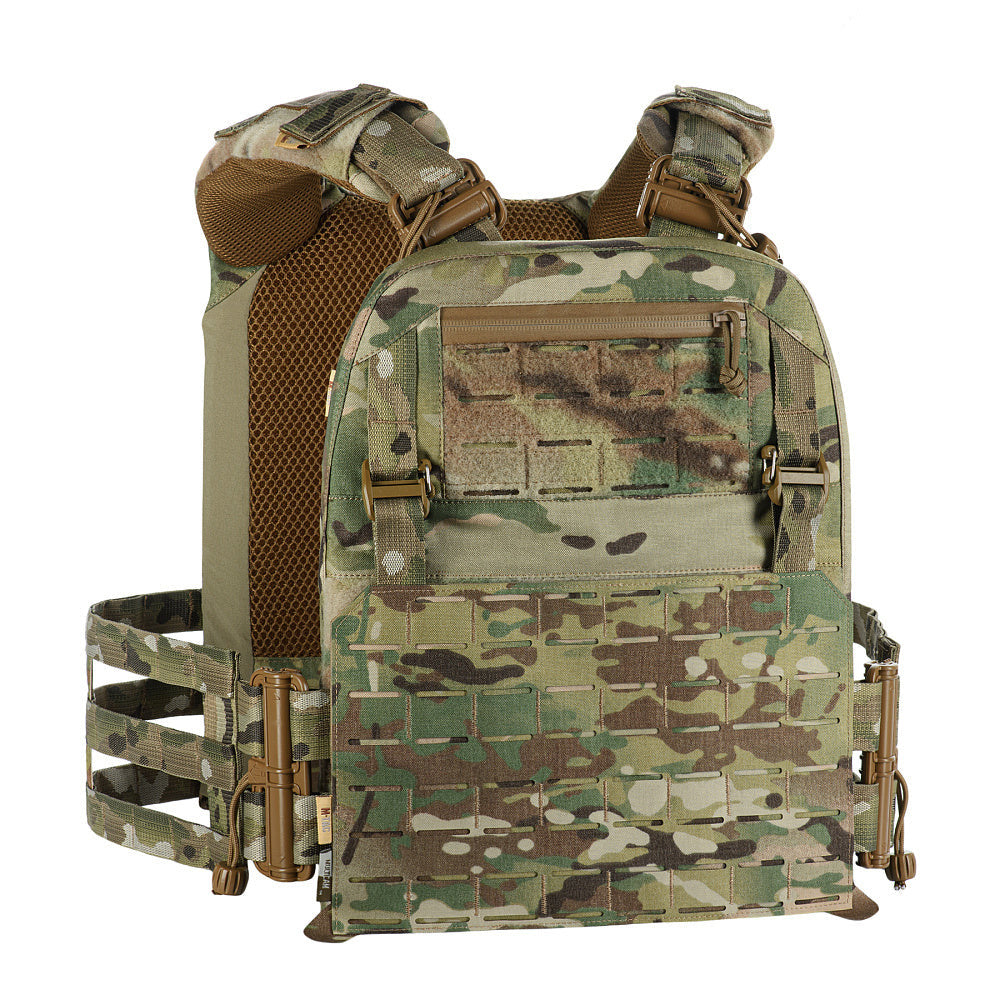 M-Tac Plate Carrier Cuirass Fast Elite Gen.II