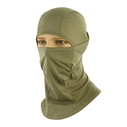 M‑Tac Ninja Face Mask Balaclava