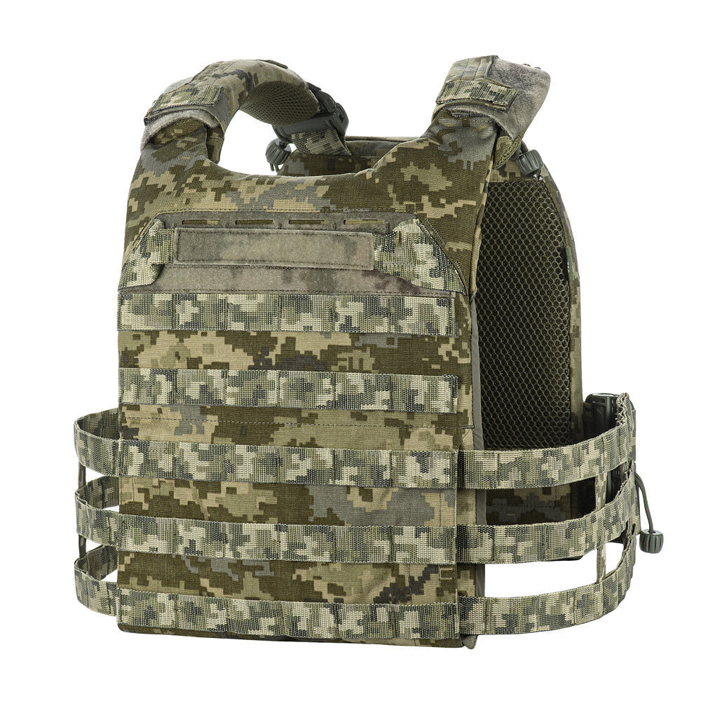 M-Tac Plate Carrier Cuirass Fast Elite Gen.II