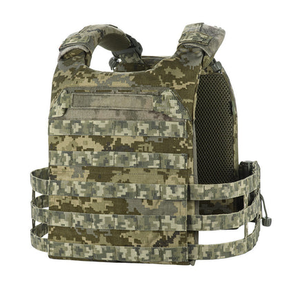 M-Tac Plate Carrier Cuirass Fast Elite Gen.II