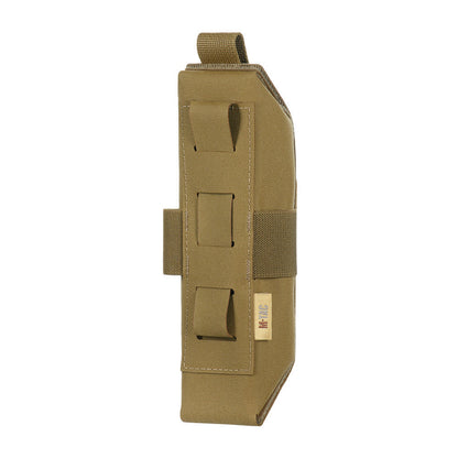 M-Tac Pouch for Tourniquet Closed