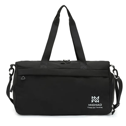 Waterproof Portable Travel Bag