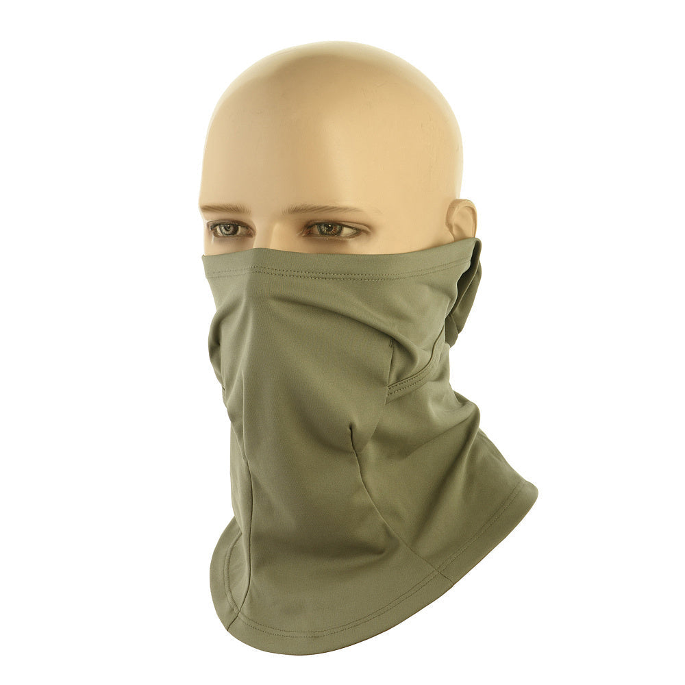 M‑Tac Ninja Face Mask Balaclava
