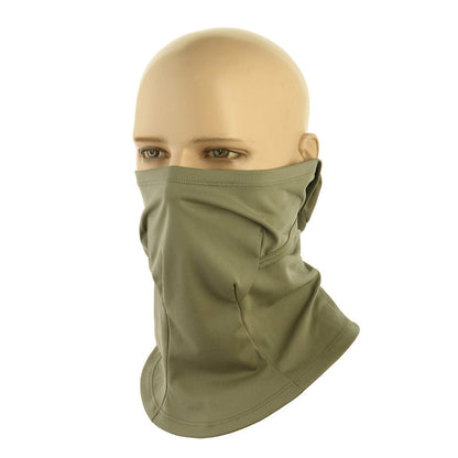 M‑Tac Ninja Face Mask Balaclava