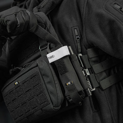 M-Tac Pouch for Tourniquet Elastic Gen.III