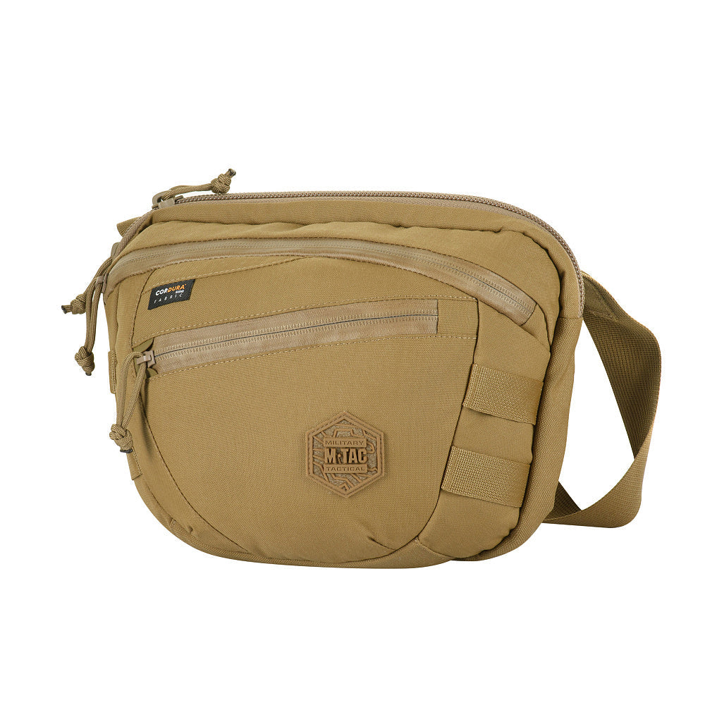M-Tac Elite Sphaera Large Bag Gen II
