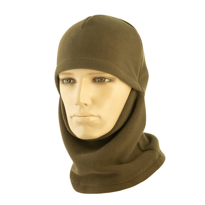M‑Tac Ninja Elite Face Mask Balaclava