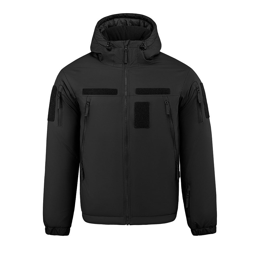 M-Tac Winter Jacket Alpha Gen.IV Pro Primaloft