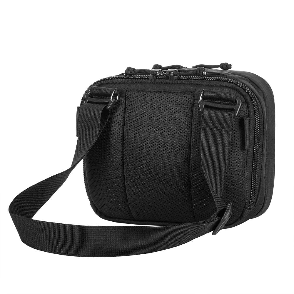 M-Tac EDC Bag Elite
