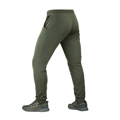 M-Tac Cotton Pants Classic