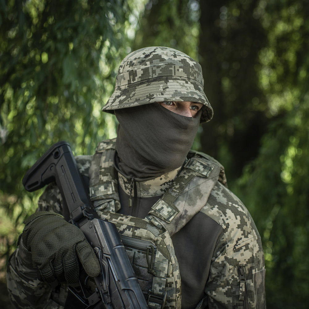 M-Tac Boonie Hat Gen.II Summer Flex