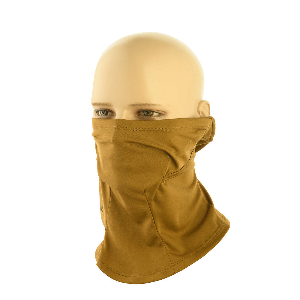M‑Tac Ninja Face Mask Balaclava