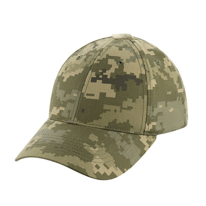 M-Tac Baseball Cap Lightweight Gen.II