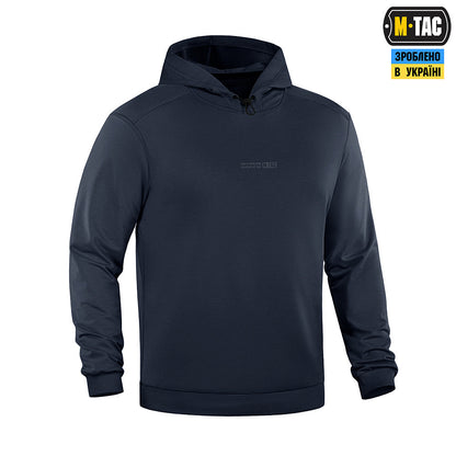 M-Tac Hoodie Born by Revolution