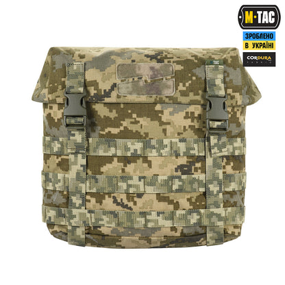 M-Tac Utility Pouch Sukharka Gen.3