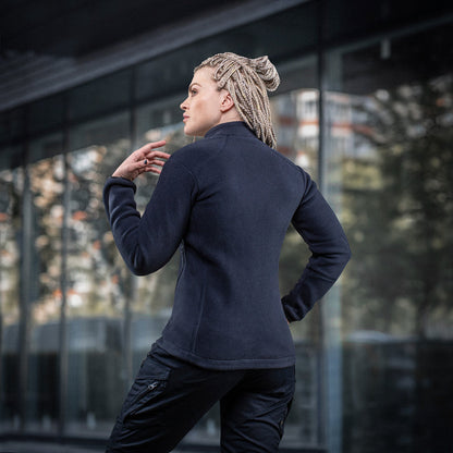 M-Tac Women Fleece Jacket Nord Polartec
