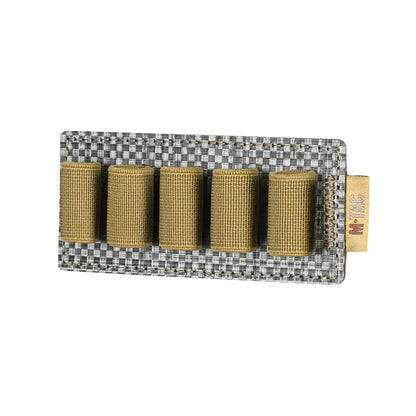 M-Tac Insert Modular for Ampoules 5 ml