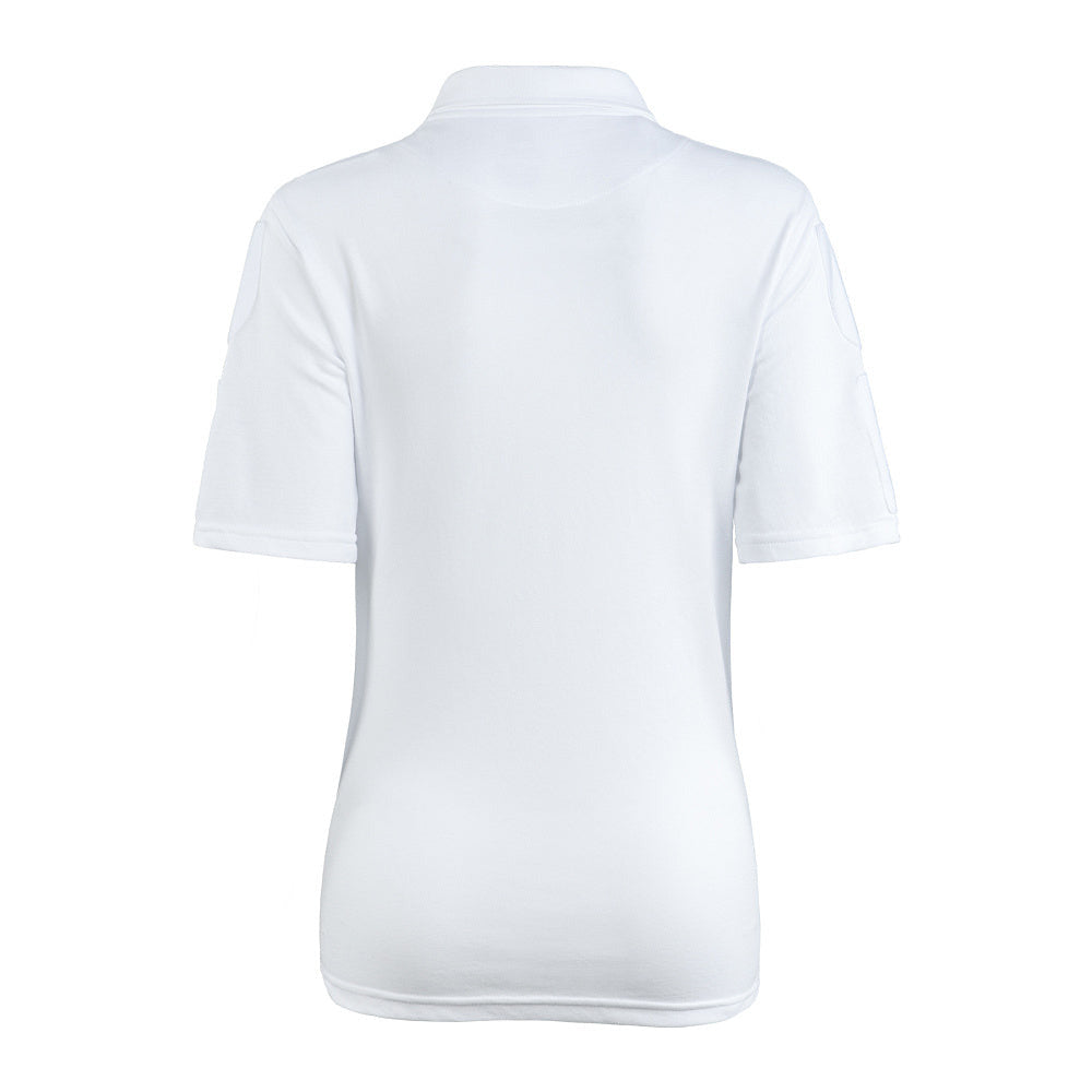 M-Tac Women’s Police Polo Shirt 65/35