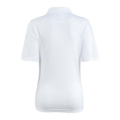 M-Tac Women’s Police Polo Shirt 65/35