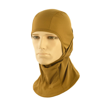M‑Tac Ninja Face Mask Balaclava