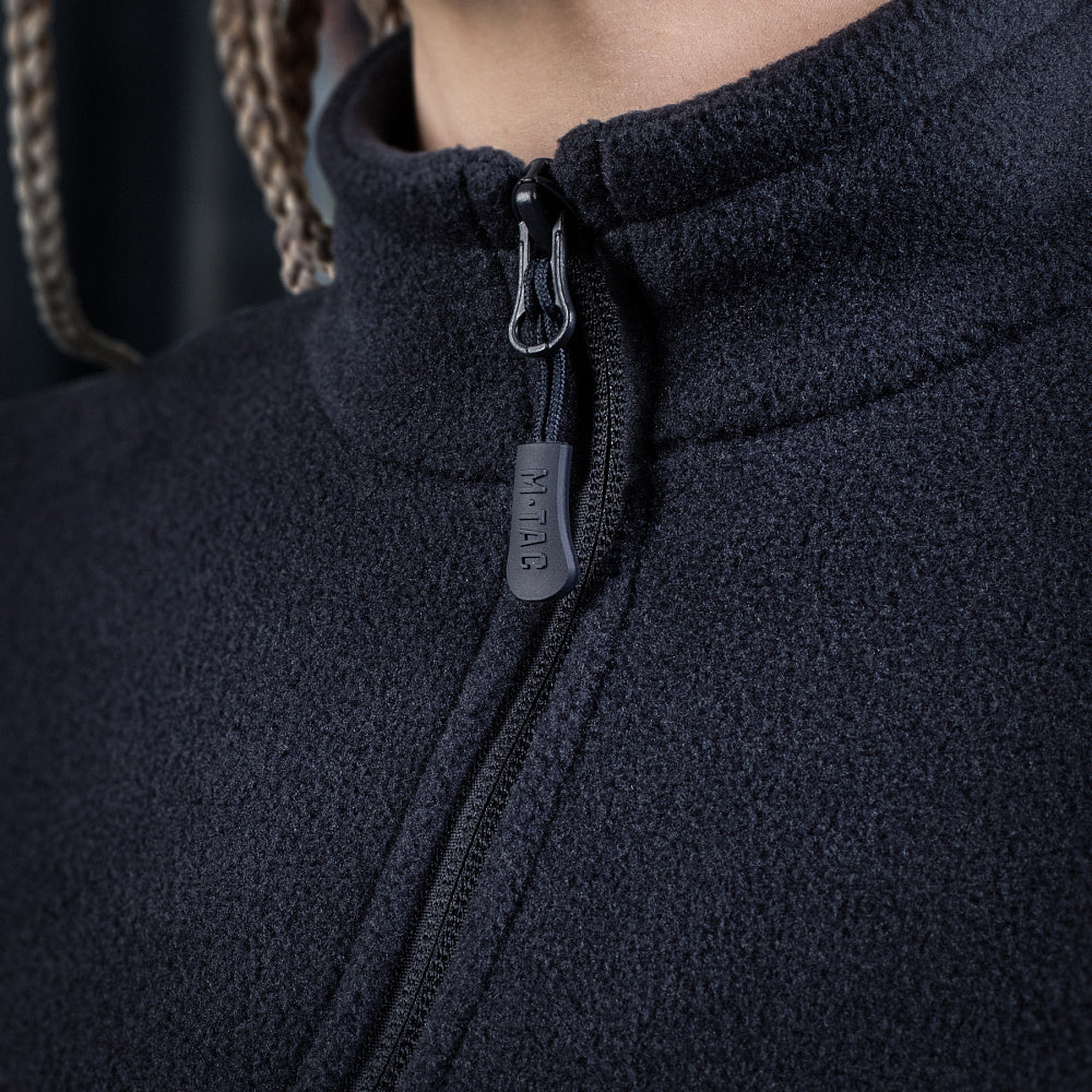 M-Tac Women Fleece Jacket Nord Polartec