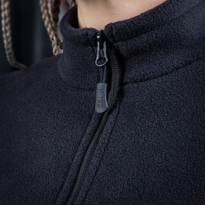 M-Tac Women Fleece Jacket Nord Polartec